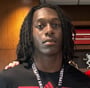 Javen Holmes Avatar