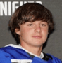Tate Estep
