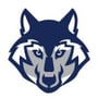St. Francis Episcopal 2015 Boys Basketball Roster