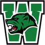 Waterford Football Schedule