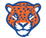 Madison Central Jaguars Logo