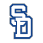 San Diego HS 2021 Boys Basketball Schedule