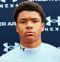 Nico Bland
