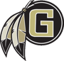 Gaffney 2017 Football Roster