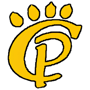 Church Point 2019 Girls Basketball Roster