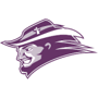 Mount Saint Joseph Scores