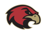 Ravenwood Raptors Logo