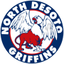 North DeSoto Top Girls Basketball Alumni