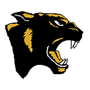 Glenbard North 2023 Boys Basketball Schedule