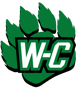 Wilber-Clatonia 2024 Boys Basketball Roster