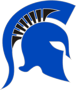 Centennial 2000 Boys Basketball Schedule