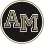 Archbishop Mitty 2024 Football Schedule