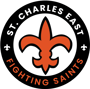 St. Charles East 2022 Football Schedule