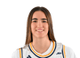Irene Garcia
