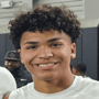 Jacob Chevez
