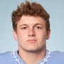 Tyler Houser Avatar