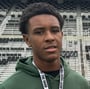 Zion Allen