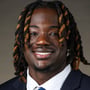 Jeff Exinor Avatar