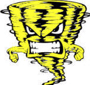 Haynesville 2002 Football Schedule