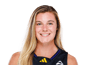 Emma Kate Tittle