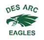 Des Arc Boys Basketball Scores