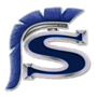 Saugus 2024 Boys Basketball Schedule