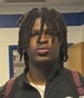 Javion Garrett