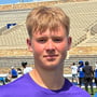 Wyatt Erickson