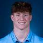 Evan Bennett Avatar