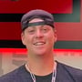 Jaxon Lawler Avatar