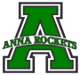 Anna 2018 Girls Basketball Roster