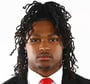 Ken Willis Avatar