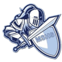 Msgr Scanlan 2024 Boys Basketball Schedule
