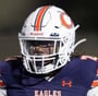 Ronnell Hewitt