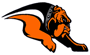 Zephyrhills 2024 Girls Basketball Schedule