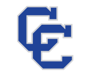 Connally 2023 Girls Basketball Schedule