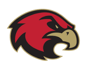 Ravenwood Raptors Logo