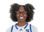 Jazlyn Ware