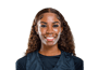 Keona Curtis
