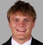 Tucker Tevepaugh Avatar