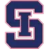 St. Ignatius College Preparatory Wildcats Logo