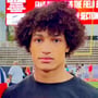 Xavier Bala Avatar