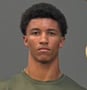 Taylor Jacobs Jr.