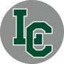 Lake Catholic 2015 Girls Basketball Schedule