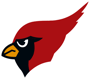 Metamora 2024 Football Schedule