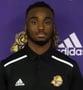 Jamari Mosley