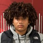 Kaden Olson