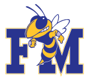 Fort Mill 2004 Boys Basketball Schedule