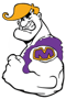 Marion Football Schedule