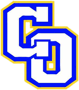 Charter Oak 2024 Football Roster